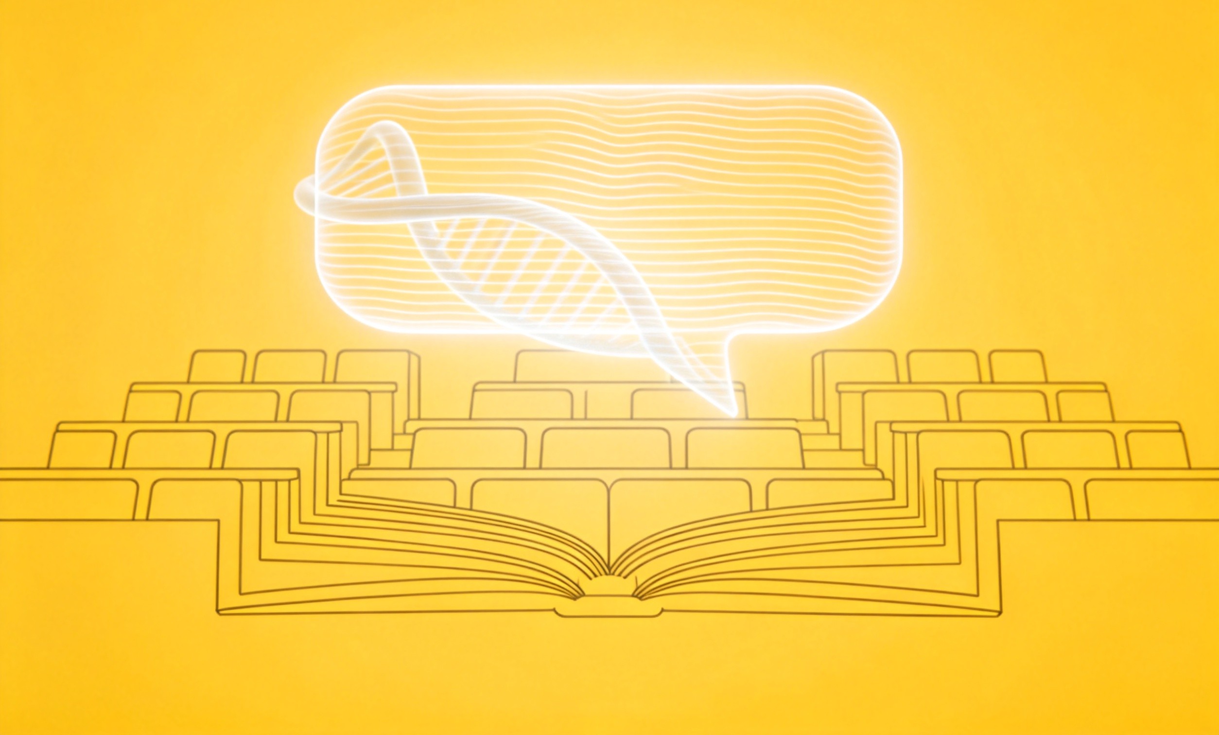 網站本地化服務哪個公司口碑好?